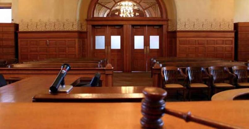 Ceza Avukatının Duruşma Performansı Kararı Belirler